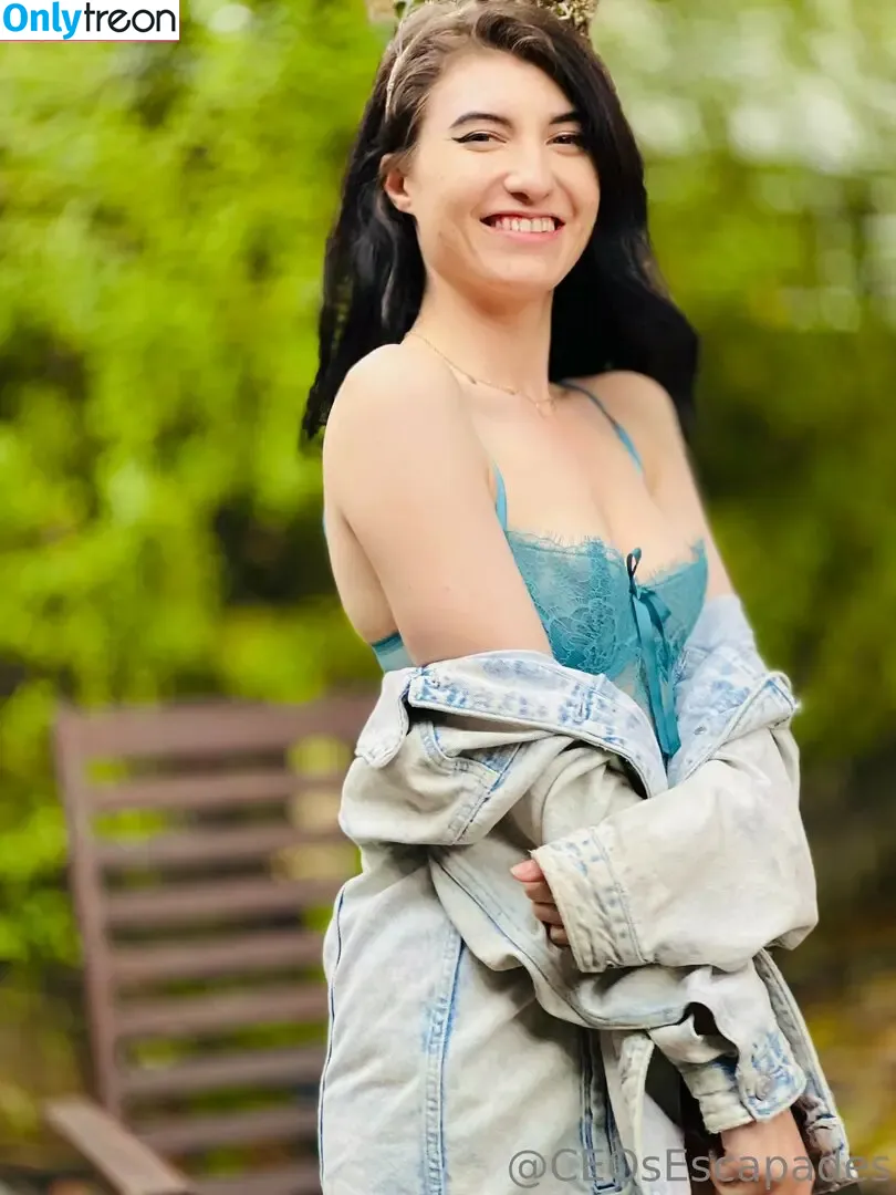 Elizabeth Reed голая photo #1521 (KawaiiiKitten / KawaiiiKitty / elizabethreed / hi_its_elizabeth_reed)