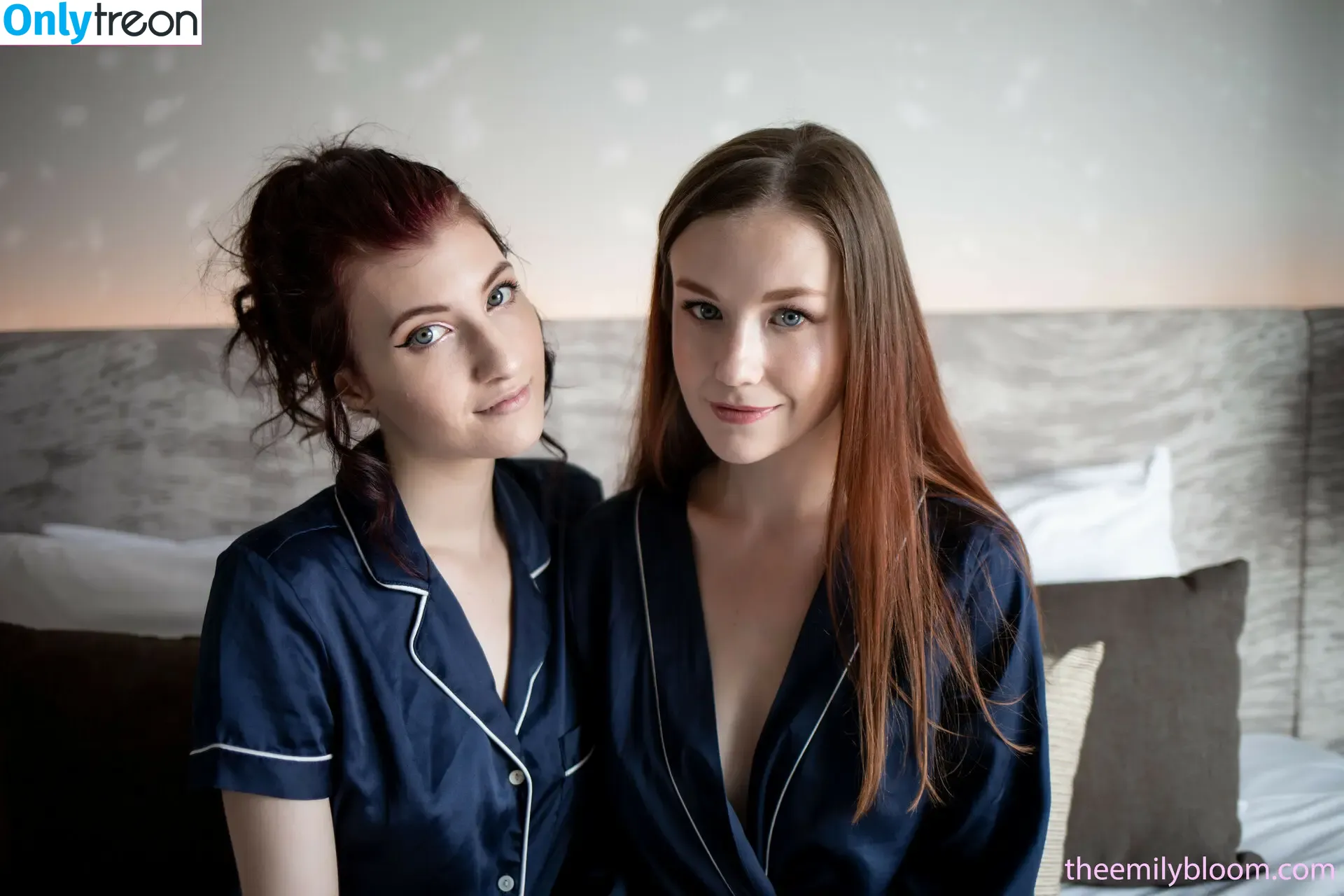 Elizabeth Reed голая photo #1572 (KawaiiiKitten / KawaiiiKitty / elizabethreed / hi_its_elizabeth_reed)