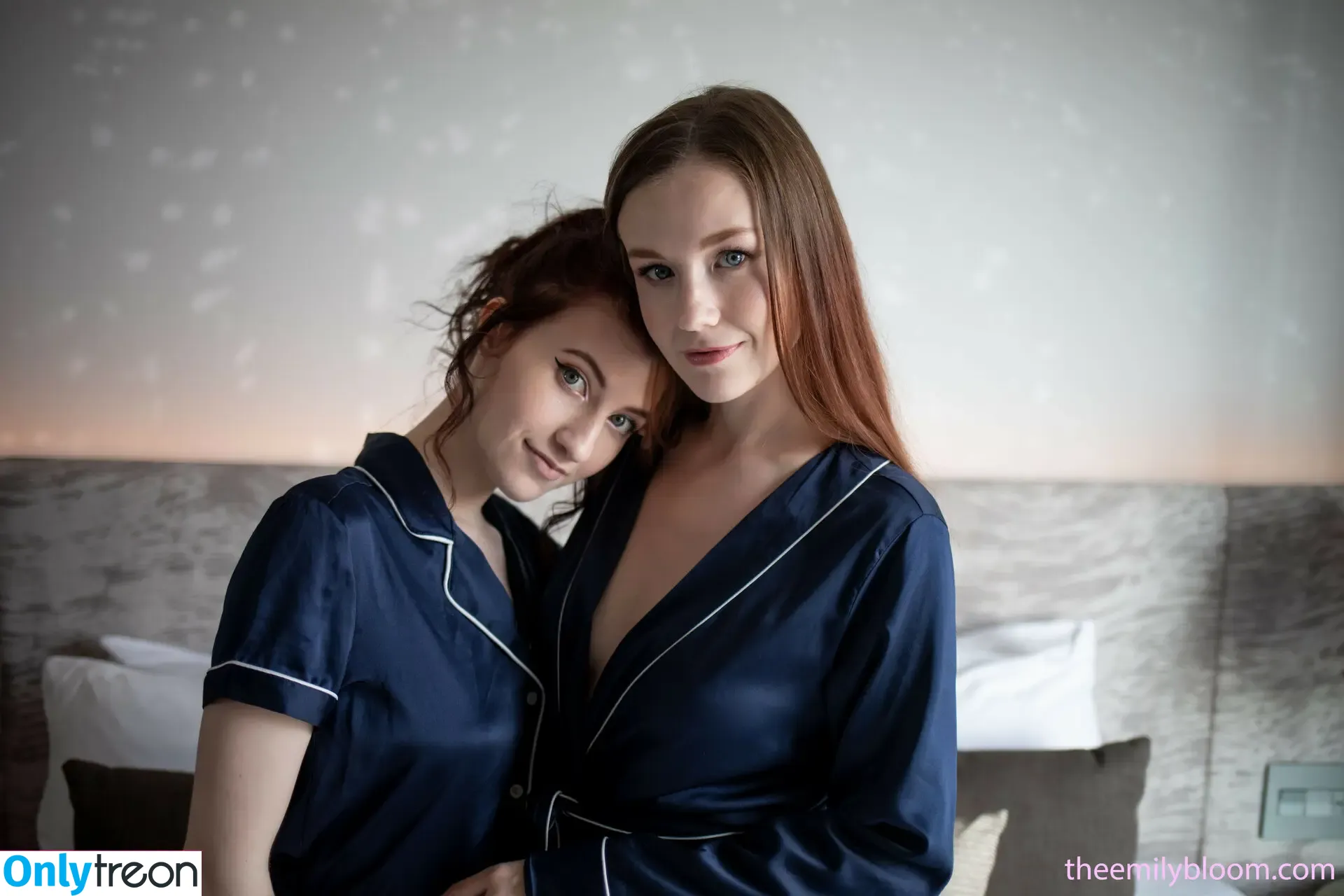 Elizabeth Reed голая photo #1573 (KawaiiiKitten / KawaiiiKitty / elizabethreed / hi_its_elizabeth_reed)