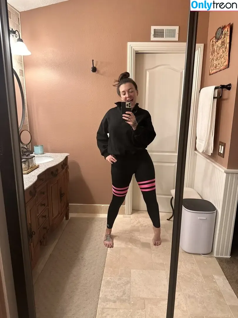 Elizabeth Skylar голая photo #0348 (elizabeth_skylar / liz_skylar / x_elizabeth_skylar_x)
