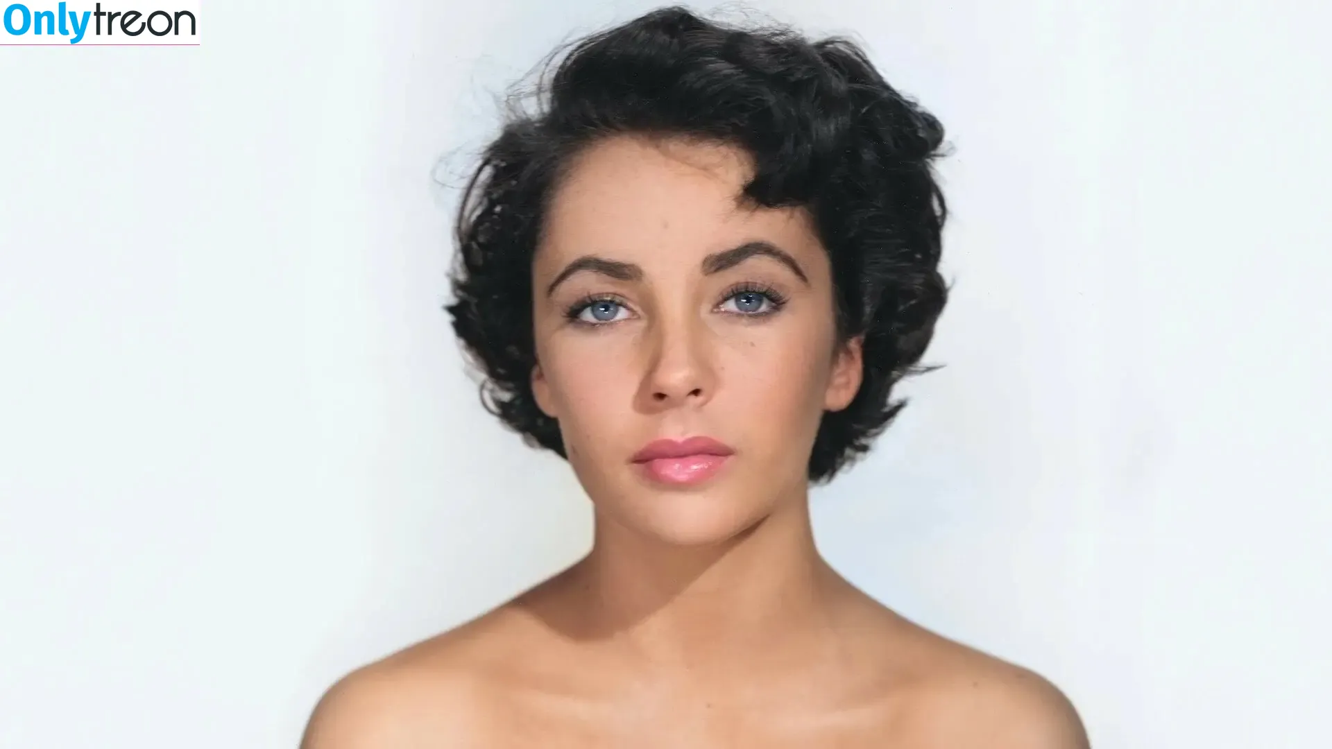 Elizabeth Taylor голая photo #0265 (elizabetaylor / eveelizabethtaylor___)
