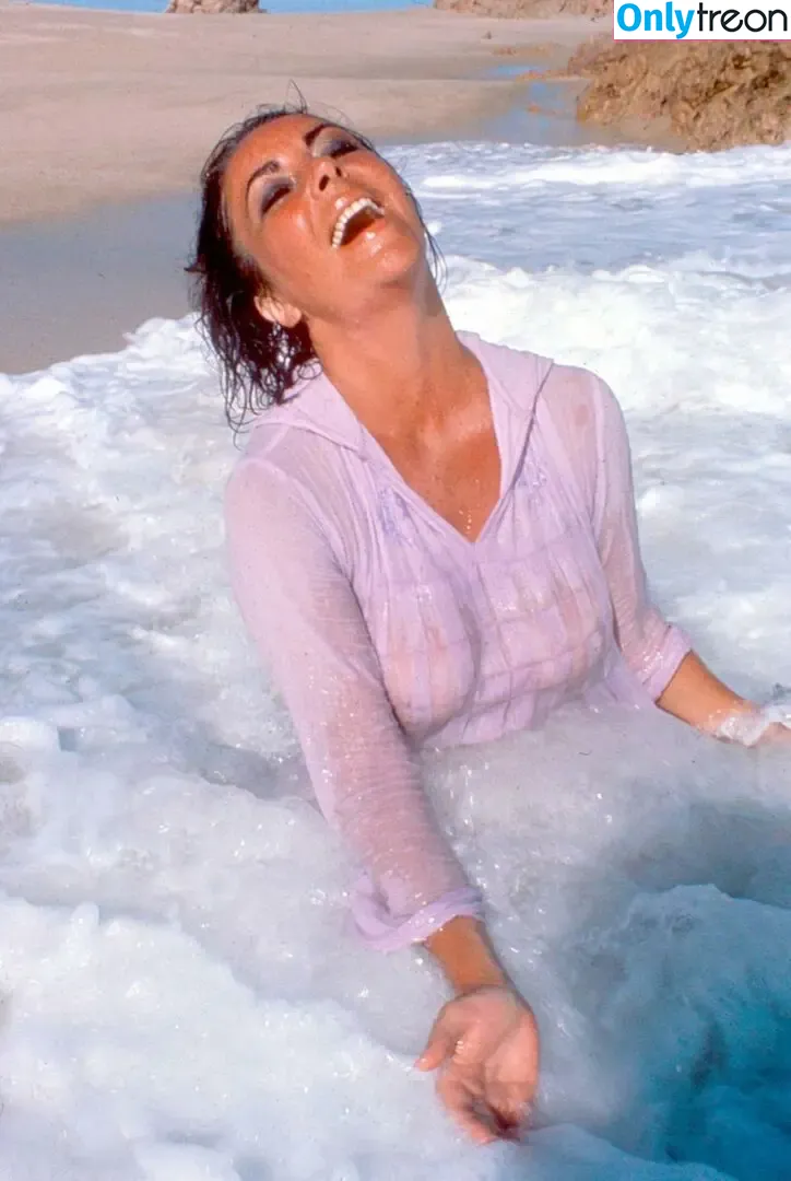 Elizabeth Taylor голая photo #0276 (elizabetaylor / eveelizabethtaylor___)