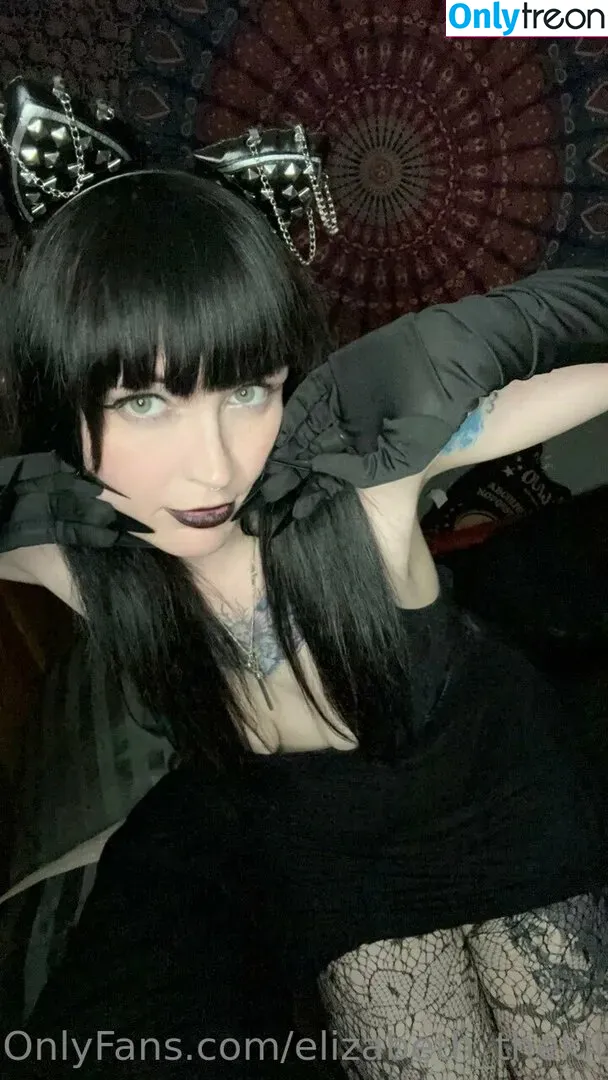 elizabeth_thekitten nude photo #0010 (ieatmypancakeswithaspoon)