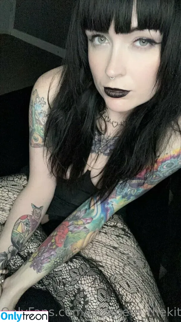 elizabeth_thekitten nude photo #0014 (ieatmypancakeswithaspoon)