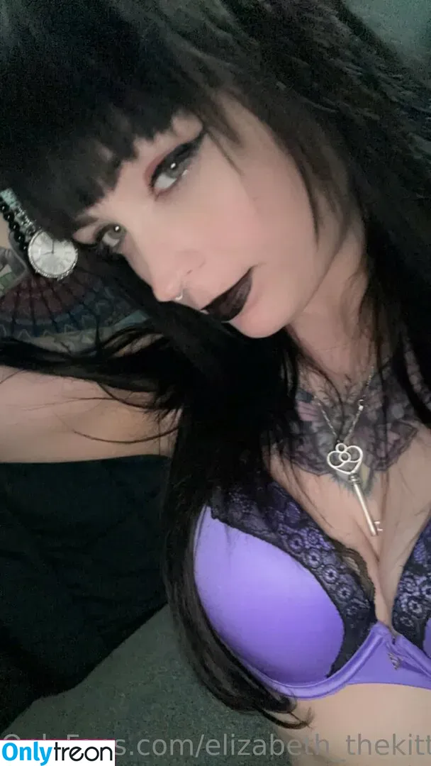 elizabeth_thekitten nude photo #0017 (ieatmypancakeswithaspoon)