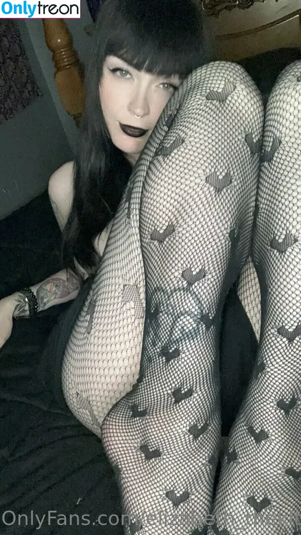 elizabeth_thekitten nude photo #0021 (ieatmypancakeswithaspoon)