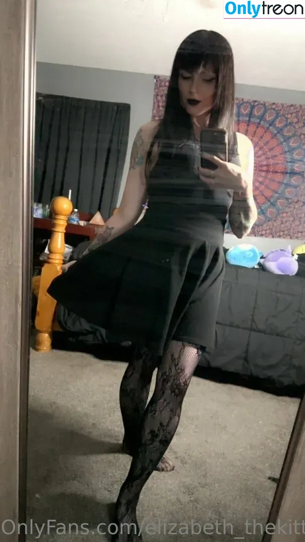 elizabeth_thekitten nude photo #0032 (ieatmypancakeswithaspoon)