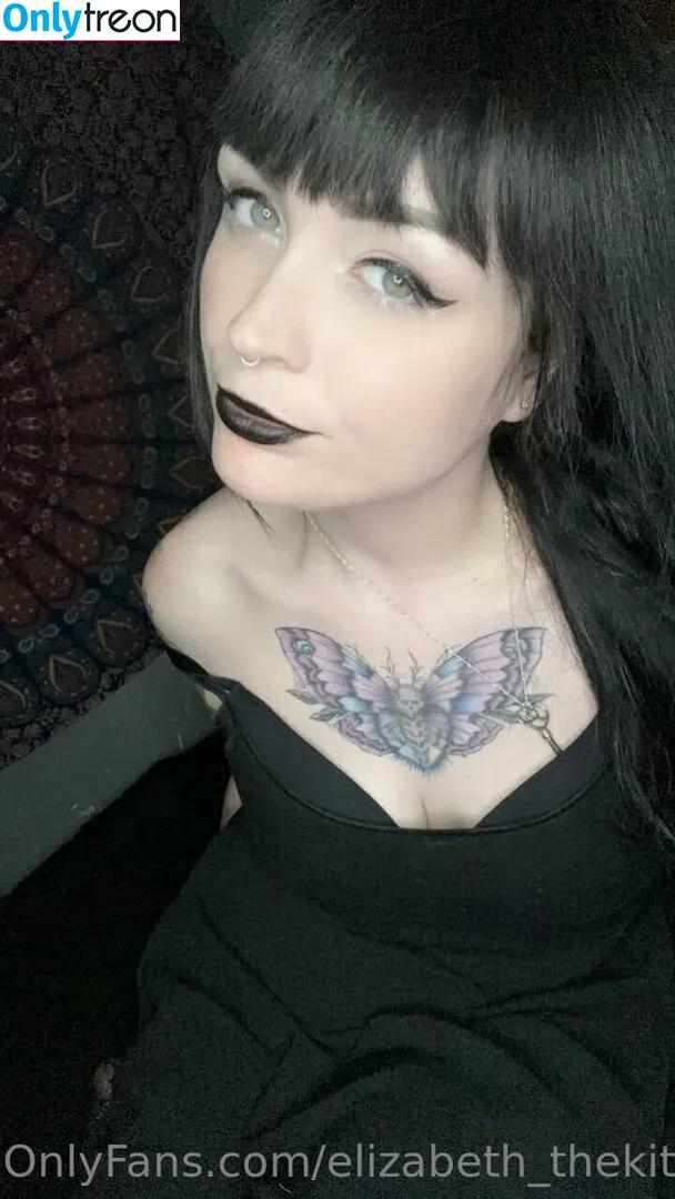 elizabeth_thekitten nude photo #0033 (ieatmypancakeswithaspoon)