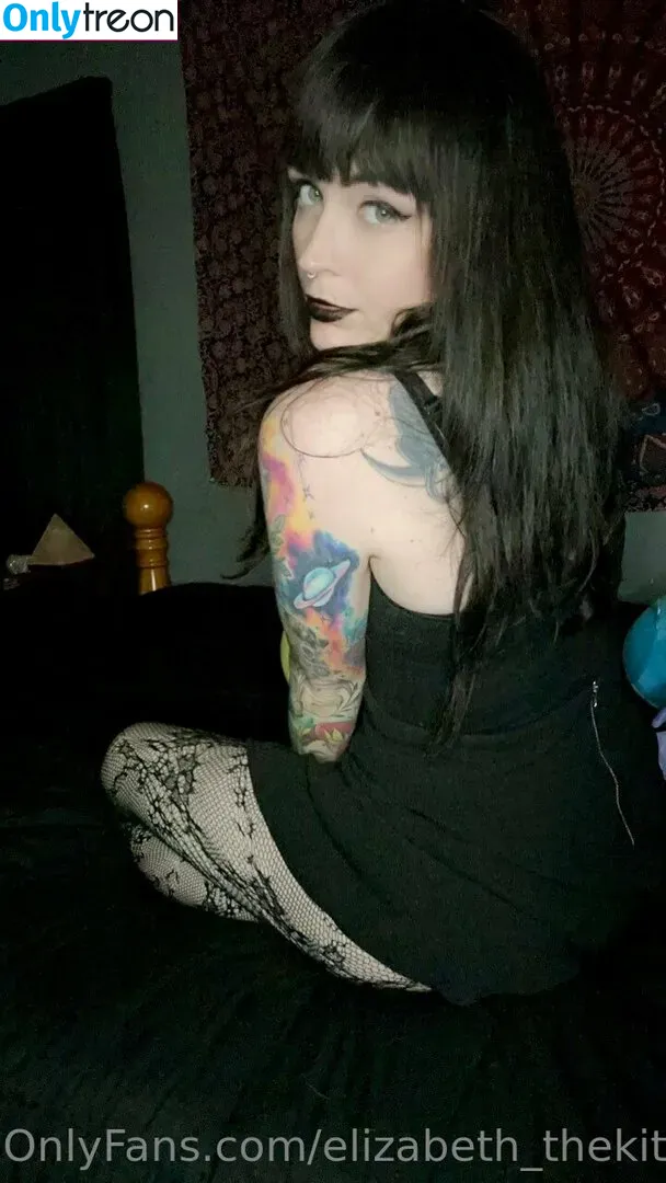 elizabeth_thekitten nude photo #0037 (ieatmypancakeswithaspoon)
