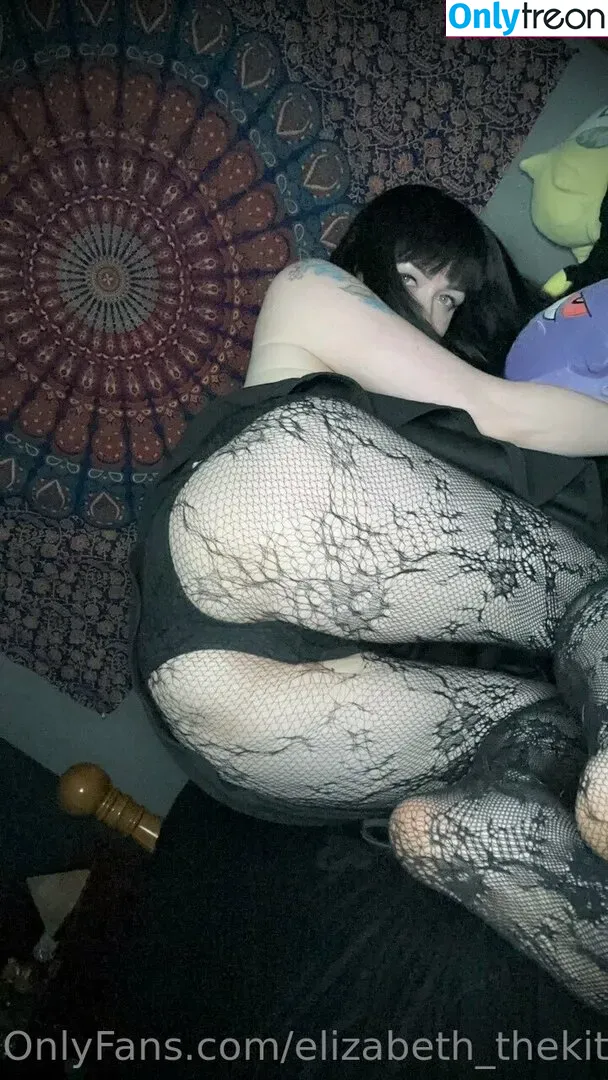 elizabeth_thekitten nude photo #0038 (ieatmypancakeswithaspoon)