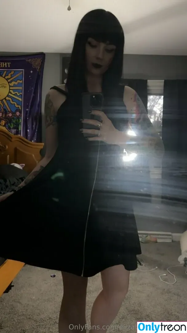 elizabeth_thekitten nude photo #0051 (ieatmypancakeswithaspoon)