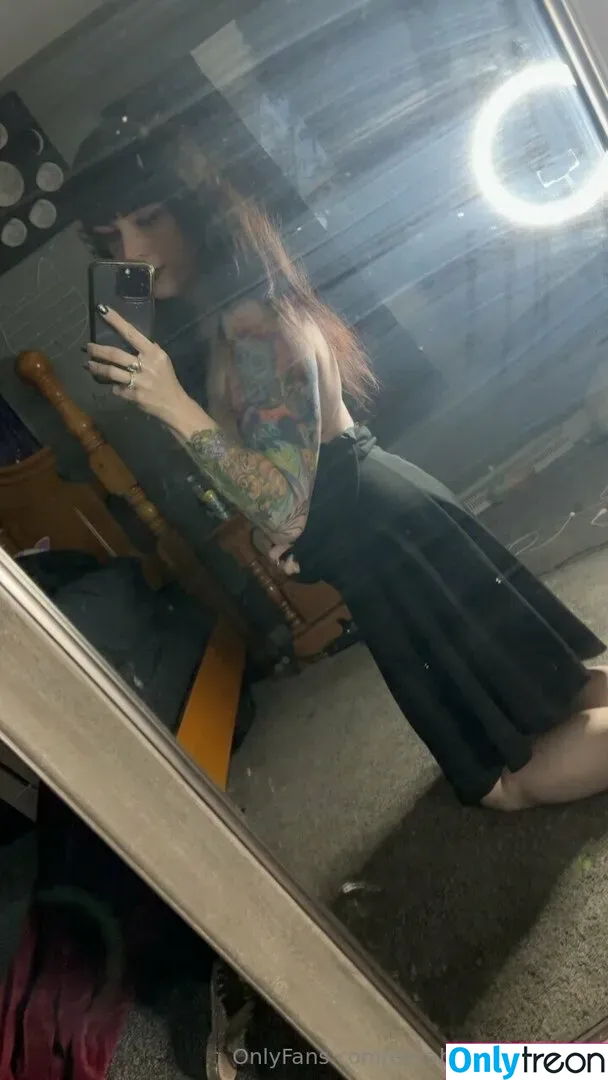 elizabeth_thekitten nude photo #0054 (ieatmypancakeswithaspoon)