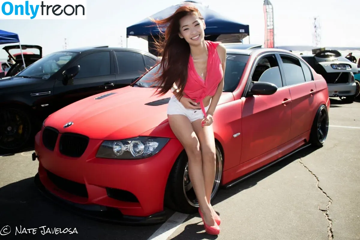Elizabeth Tran голая photo #0025 (ImElizabethTran / elizabethtran / elizabethtran626)