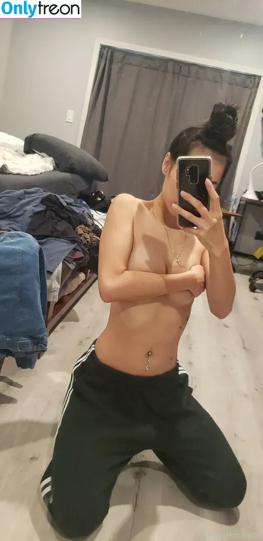 Elizabeth Tran nude photo #0116 (ImElizabethTran / elizabethtran / elizabethtran626)