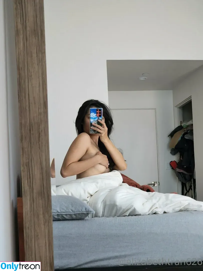 Elizabeth Tran nude photo #0147 (ImElizabethTran / elizabethtran / elizabethtran626)