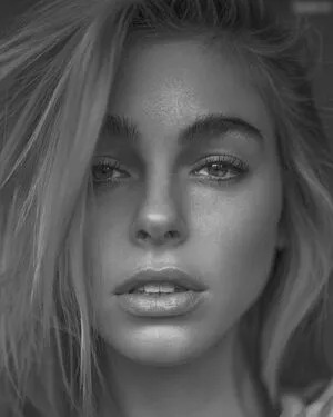 Elizabeth Turner / elizTurner92 / elizabethcturner nude photo #0513