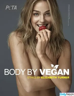 Elizabeth Turner / elizTurner92 / elizabethcturner nude photo #0647