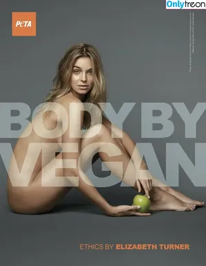 Elizabeth Turner / elizTurner92 / elizabethcturner nude photo #0649