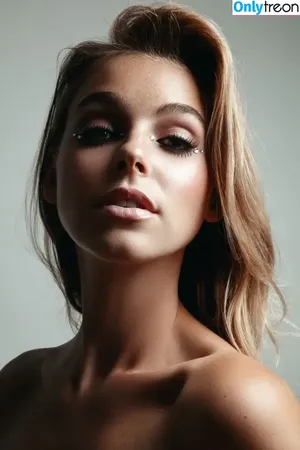 Elizabeth Turner / elizTurner92 / elizabethcturner nude photo #0665