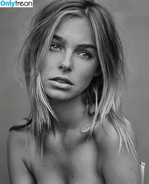 Elizabeth Turner / elizTurner92 / elizabethcturner nude photo #0671