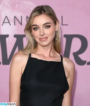 Elizabeth Turner / elizTurner92 / elizabethcturner nude photo #0687