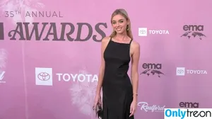 Elizabeth Turner / elizTurner92 / elizabethcturner nude photo #0689