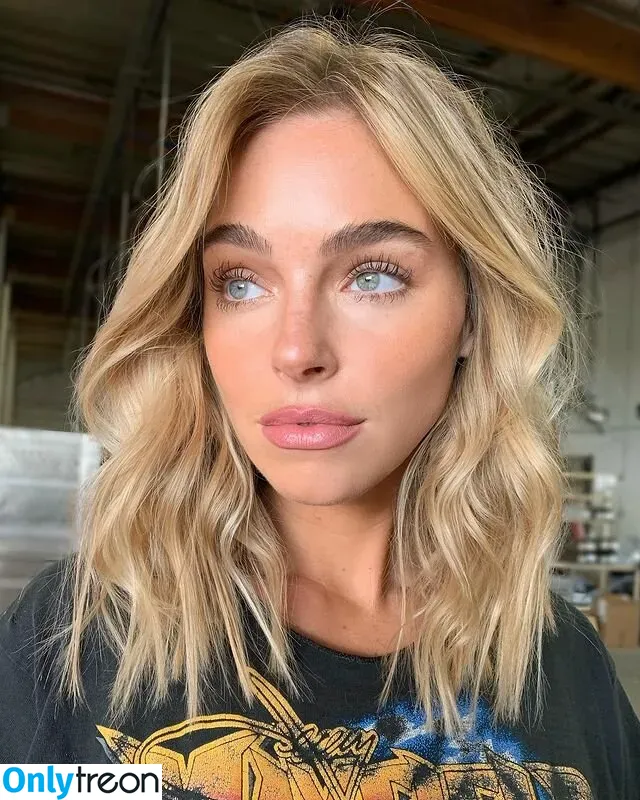 Elizabeth Turner голая photo #0155 (elizabethcturner)