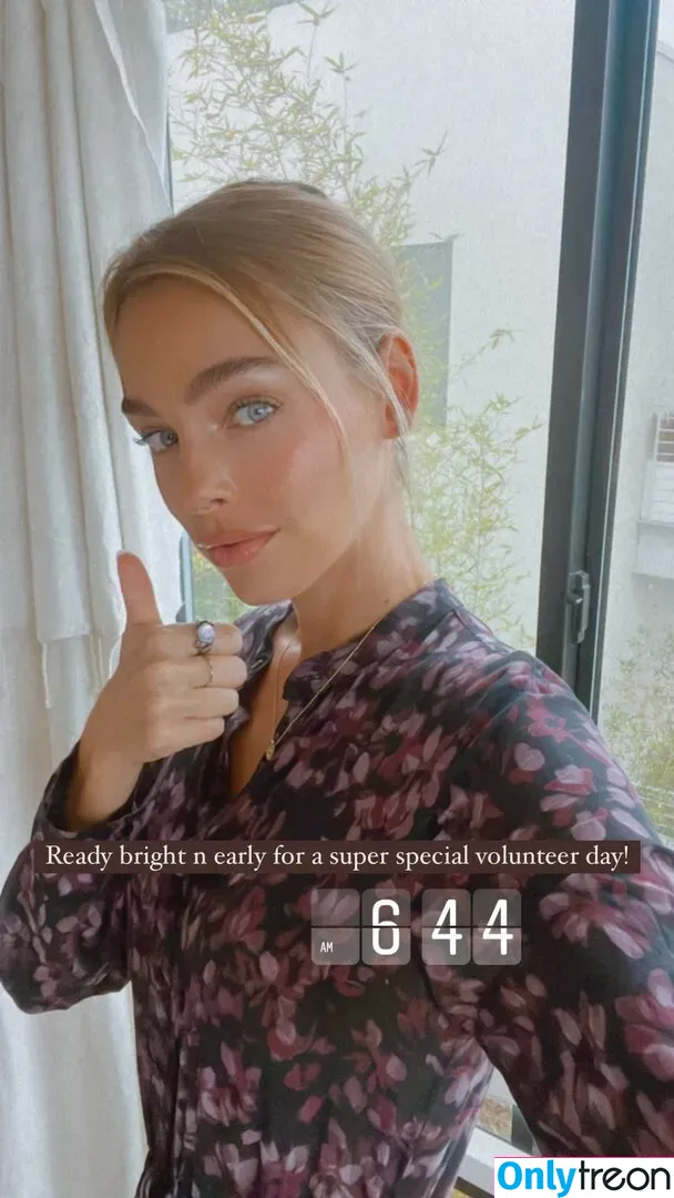 Elizabeth Turner голая photo #0257 (elizabethcturner)