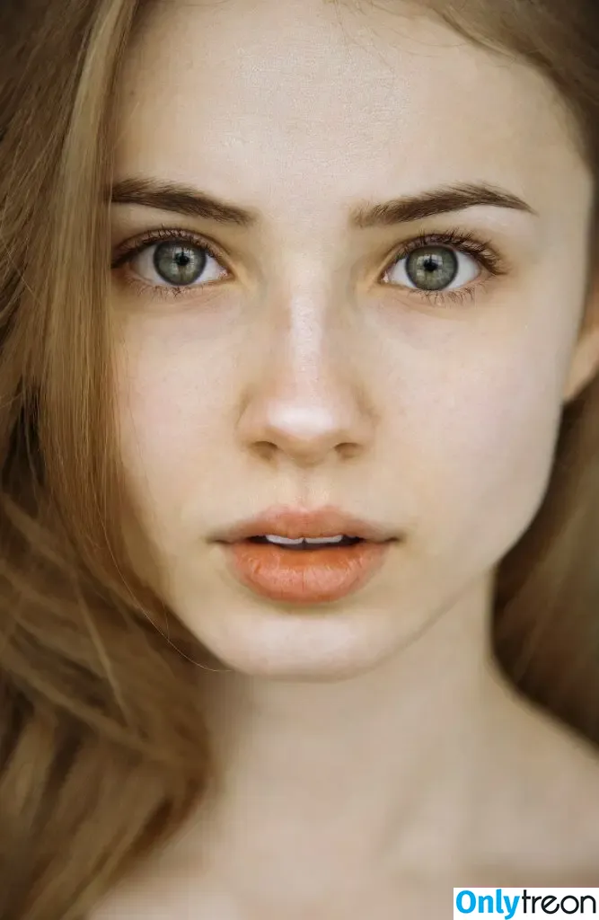 Elizabeth Vasilenko голая photo #0579 (elizabethvasilenko / Лиза Василенко)
