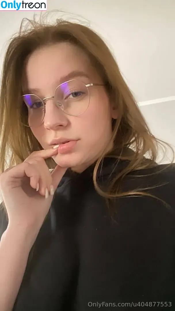 elizabeth.virginn nude photo #0001 (itse_lizabeth)