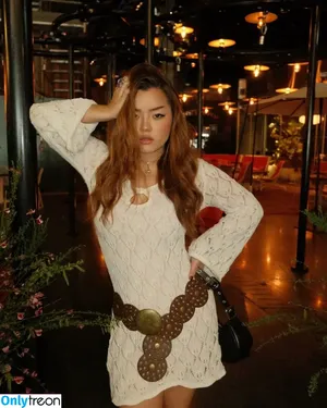 Elizabeth Yu / Lizzy Yu / lizz.yu nude photo #0009