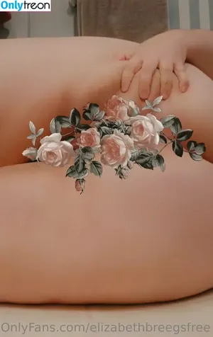  nude photo #0012