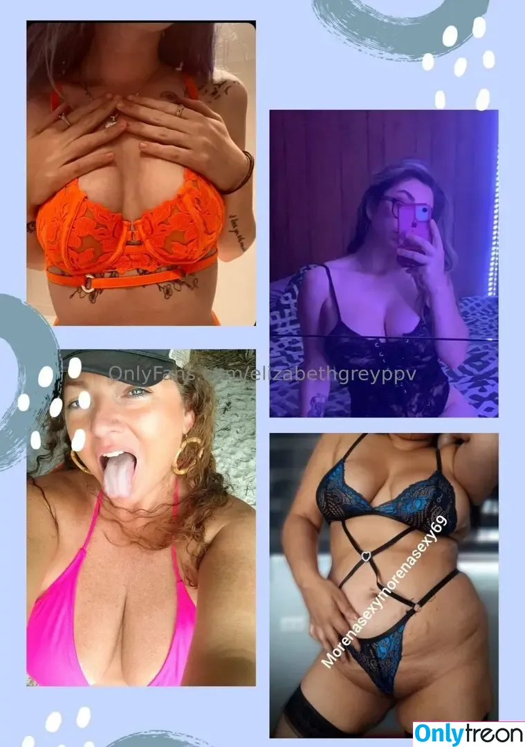 elizabethgreyppv nude photo #0078 (the_yogi_lawyer)