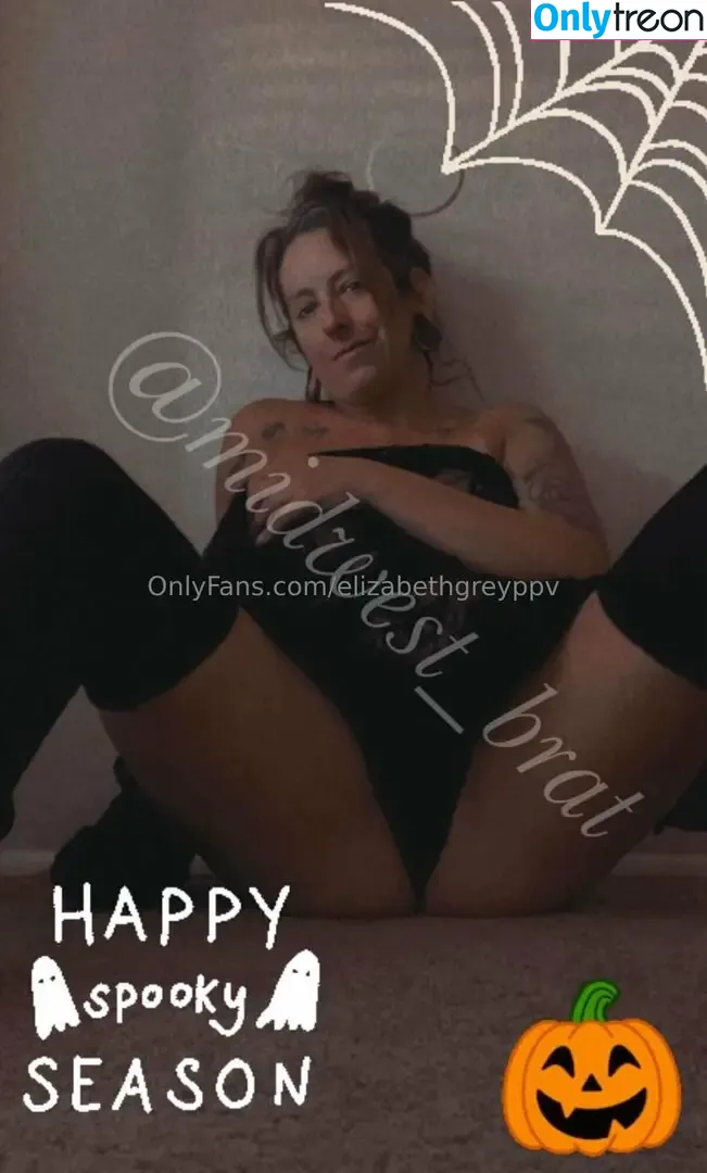 elizabethgreyppv голая photo #0093 (the_yogi_lawyer)
