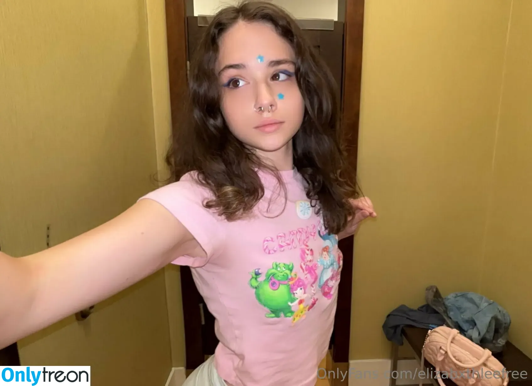 elizabxthleefree голая photo #0168 (elizabxthleefree)