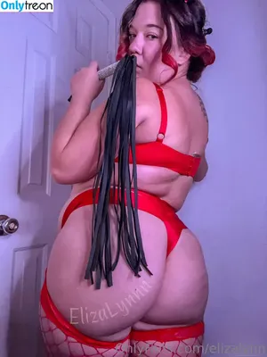 elizalynn / elizalynn9383 nude photo #0024