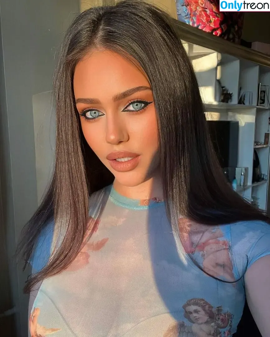 elizavetabom голая photo #0016 (elizavetabom)