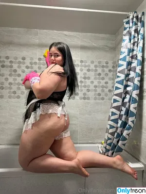 elizza.beth / taylarelizzabeth фото голая #0254