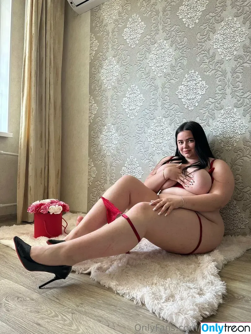 elizza.beth голая photo #0204 (taylarelizzabeth)