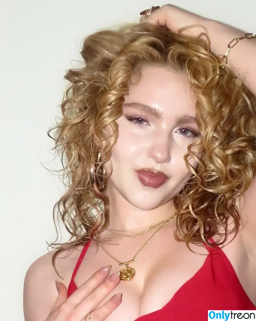 Ella Anderson nude photo #0067 (DILLONANDERSONX / ella / ellaandersonxoxo)