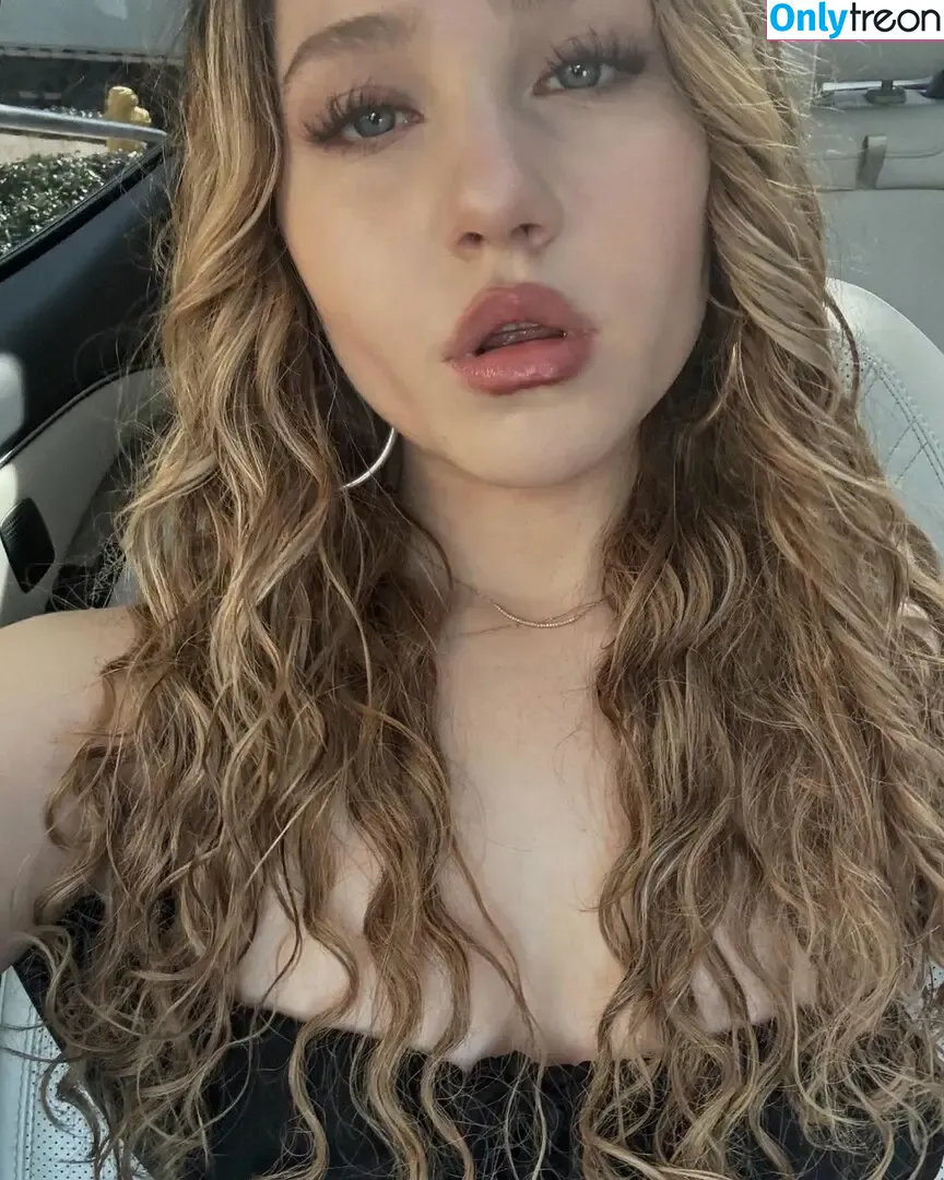 Ella Anderson nude photo #0070 (DILLONANDERSONX / ella / ellaandersonxoxo)
