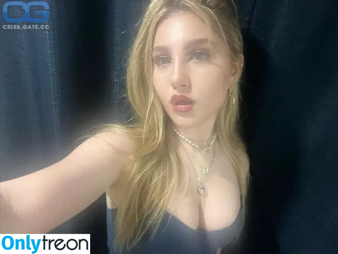 Ella Anderson nude photo #0082 (ellaandersonxoxo)
