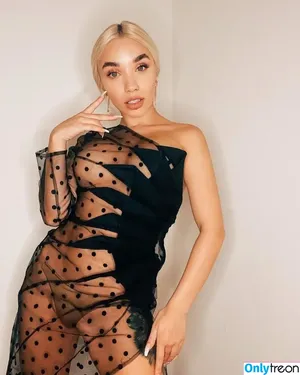 Ella Baig / ella.baig / ellabaig / ellabaigofficial nude photo #0160