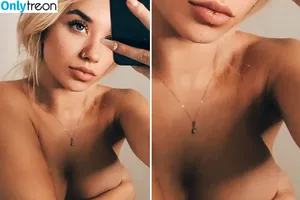 Ella Baig / ella.baig / ellabaig / ellabaigofficial nude photo #0162