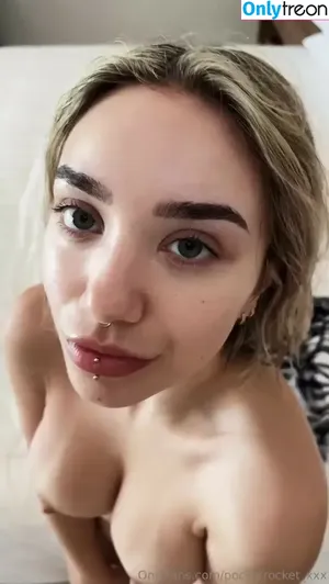 Ella Baig / ella.baig / ellabaig / ellabaigofficial nude photo #0170