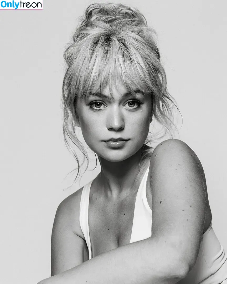Ella Ballentine голая photo #0017 (ellaballentine)