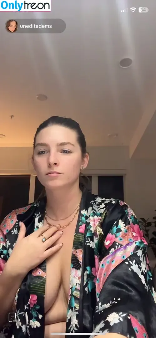 Ella Blossom, Ellaleeblossom, Uneditedems nude photo #0004 (ellaleeblossom / ellshbee)