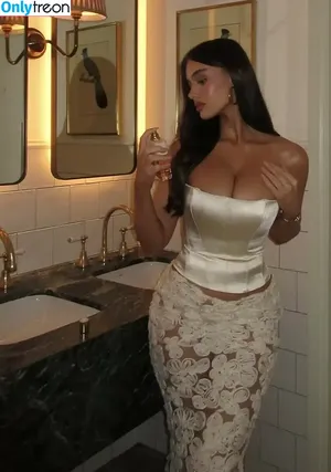 Ella Cervetto / ellacervetto nude photo #1234