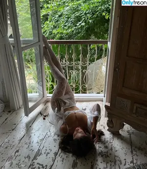 Ella Cervetto / ellacervetto nude photo #1276