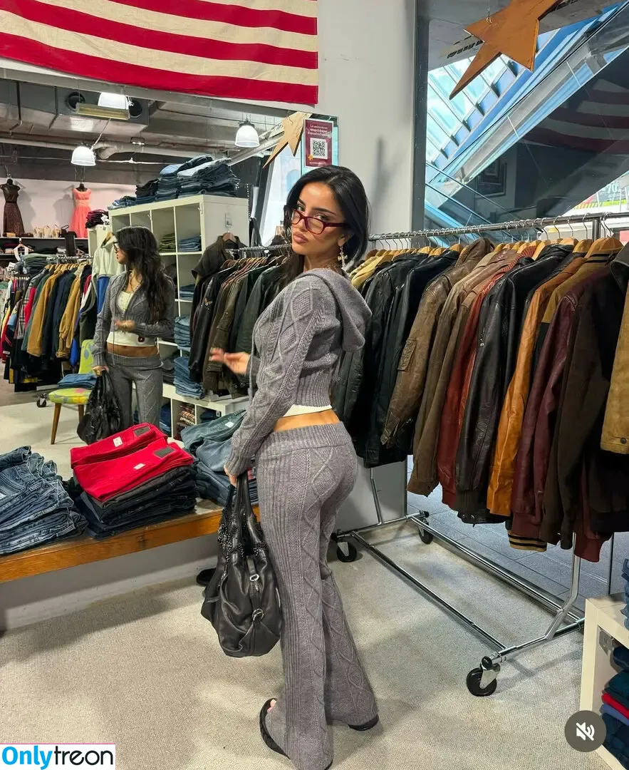Ella Christo голая photo #0016 (ella.christo_)
